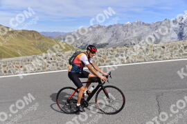 Foto #2875960 | 13-09-2022 15:19 | Passo Dello Stelvio - Prato Seite BICYCLES