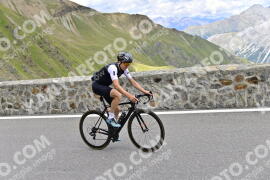 Photo #2487913 | 02-08-2022 14:01 | Passo Dello Stelvio - Prato side BICYCLES