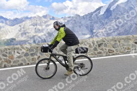 Foto #2797069 | 02-09-2022 14:45 | Passo Dello Stelvio - Prato Seite BICYCLES