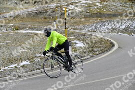 Photo #2887796 | 18-09-2022 13:18 | Passo Dello Stelvio - Peak BICYCLES