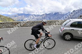 Foto #2790911 | 01-09-2022 12:33 | Passo Dello Stelvio - Prato Seite BICYCLES