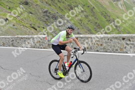 Foto #2246945 | 07-07-2022 12:53 | Passo Dello Stelvio - Prato Seite BICYCLES
