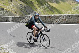 Foto #2430173 | 29-07-2022 12:23 | Passo Dello Stelvio - Prato Seite BICYCLES