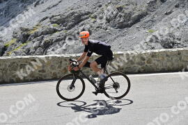 Foto #2545292 | 08-08-2022 12:03 | Passo Dello Stelvio - Prato Seite BICYCLES