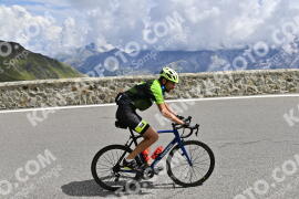 Foto #2530593 | 07-08-2022 13:29 | Passo Dello Stelvio - Prato Seite BICYCLES