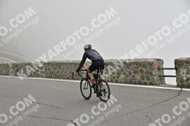 Photo #2533844 | 07-08-2022 10:49 | Passo Dello Stelvio - Prato side BICYCLES