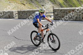 Photo #2472015 | 01-08-2022 11:23 | Passo Dello Stelvio - Prato side BICYCLES