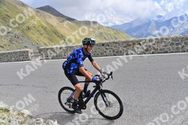 Foto #2829116 | 05-09-2022 11:31 | Passo Dello Stelvio - Prato Seite BICYCLES