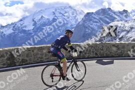 Foto #2848593 | 10-09-2022 10:33 | Passo Dello Stelvio - Prato Seite BICYCLES