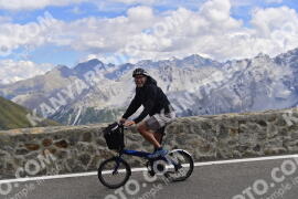Foto #2796315 | 02-09-2022 12:59 | Passo Dello Stelvio - Prato Seite BICYCLES