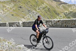 Photo #2753902 | 26-08-2022 11:57 | Passo Dello Stelvio - Prato side BICYCLES