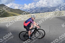 Foto #2828698 | 05-09-2022 16:47 | Passo Dello Stelvio - Prato Seite BICYCLES