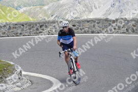 Foto #2242667 | 06-07-2022 13:43 | Passo Dello Stelvio - Prato Seite BICYCLES