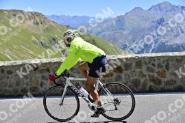 Foto #2295634 | 13-07-2022 11:39 | Passo Dello Stelvio - Prato Seite BICYCLES