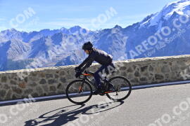 Foto #2877958 | 13-09-2022 10:56 | Passo Dello Stelvio - Prato Seite BICYCLES