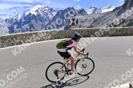 Foto #2878182 | 13-09-2022 12:46 | Passo Dello Stelvio - Prato Seite BICYCLES