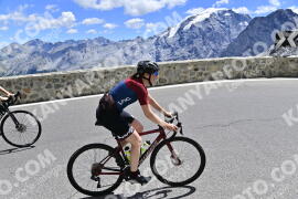 Photo #2286794 | 11-07-2022 12:31 | Passo Dello Stelvio - Prato side BICYCLES
