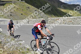 Foto #2582711 | 10-08-2022 15:00 | Passo Dello Stelvio - Prato Seite BICYCLES
