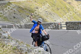 Foto #2778438 | 29-08-2022 12:44 | Passo Dello Stelvio - Prato Seite BICYCLES