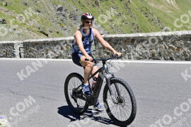 Photo #2300767 | 13-07-2022 13:20 | Passo Dello Stelvio - Prato side BICYCLES