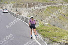 Foto #2657695 | 15-08-2022 11:16 | Passo Dello Stelvio - Prato Seite BICYCLES