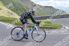 Foto #2229003 | 03-07-2022 11:25 | Passo Dello Stelvio - Prato Seite BICYCLES