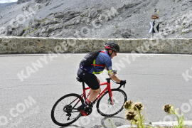 Photo #2543793 | 08-08-2022 11:12 | Passo Dello Stelvio - Prato side BICYCLES