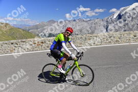 Foto #2566130 | 09-08-2022 15:07 | Passo Dello Stelvio - Prato Seite BICYCLES