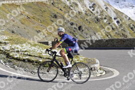 Foto #2847780 | 10-09-2022 09:56 | Passo Dello Stelvio - Prato Seite BICYCLES