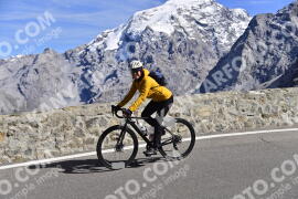 Photo #2865134 | 12-09-2022 14:45 | Passo Dello Stelvio - Prato side BICYCLES