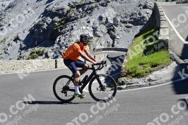 Foto #2259905 | 08-07-2022 16:15 | Passo Dello Stelvio - Prato Seite BICYCLES