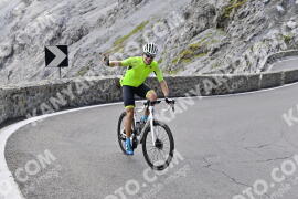 Photo #2482090 | 02-08-2022 10:24 | Passo Dello Stelvio - Prato side BICYCLES