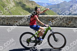 Photo #2291299 | 12-07-2022 12:22 | Passo Dello Stelvio - Prato side BICYCLES