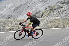 Photo #2518179 | 05-08-2022 14:34 | Passo Dello Stelvio - Prato side BICYCLES