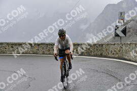 Photo #2237047 | 05-07-2022 11:20 | Passo Dello Stelvio - Prato side BICYCLES