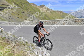 Photo #2649896 | 14-08-2022 14:20 | Passo Dello Stelvio - Prato side BICYCLES
