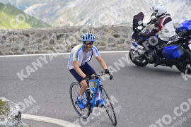 Photo #2234927 | 03-07-2022 13:41 | Passo Dello Stelvio - Prato side BICYCLES