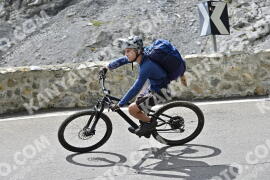 Foto #2527384 | 07-08-2022 11:24 | Passo Dello Stelvio - Prato Seite BICYCLES
