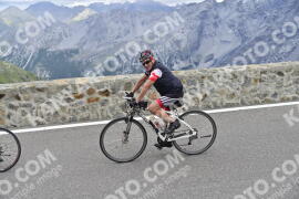 Foto #2247462 | 07-07-2022 14:16 | Passo Dello Stelvio - Prato Seite BICYCLES
