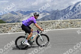 Foto #2285426 | 10-07-2022 14:16 | Passo Dello Stelvio - Prato Seite BICYCLES