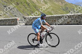 Photo #2646700 | 14-08-2022 12:17 | Passo Dello Stelvio - Prato side BICYCLES