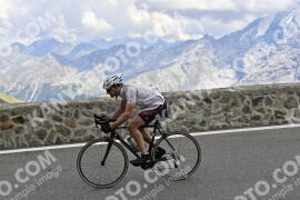 Foto #2518088 | 05-08-2022 13:57 | Passo Dello Stelvio - Prato Seite BICYCLES