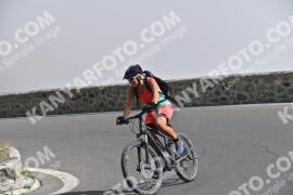 Foto #2657801 | 15-08-2022 11:20 | Passo Dello Stelvio - Prato Seite BICYCLES