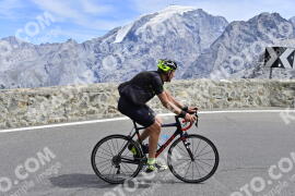 Foto #2650104 | 14-08-2022 14:31 | Passo Dello Stelvio - Prato Seite BICYCLES