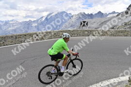 Photo #2608444 | 12-08-2022 14:53 | Passo Dello Stelvio - Prato side BICYCLES