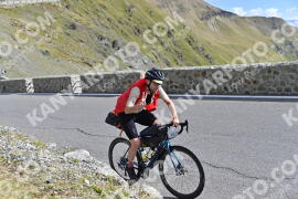 Photo #2797695 | 02-09-2022 10:43 | Passo Dello Stelvio - Prato side BICYCLES