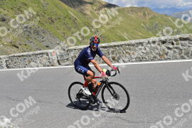 Photo #2581245 | 10-08-2022 14:03 | Passo Dello Stelvio - Prato side BICYCLES