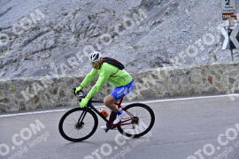 Foto #2574878 | 10-08-2022 11:07 | Passo Dello Stelvio - Prato Seite BICYCLES