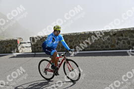 Photo #2526594 | 07-08-2022 10:00 | Passo Dello Stelvio - Prato side BICYCLES