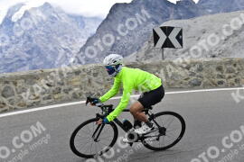 Foto #2284810 | 10-07-2022 12:16 | Passo Dello Stelvio - Prato Seite BICYCLES